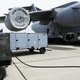 Illustration for article titled An Up-Close Tour of the C-17 Globemaster, the Giant That Flies